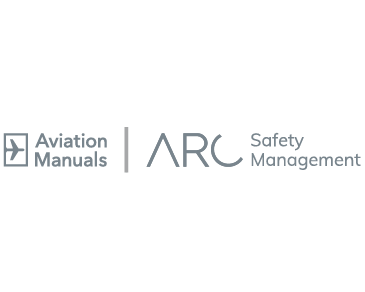 ARC Safety Management