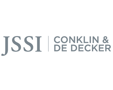 Conklin & De Decker